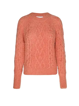 MARANT ETOILE | Pullover YSOR | 